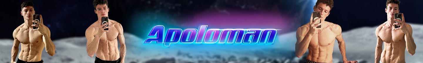 Apoloman