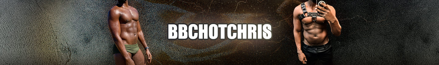 BBCHOTCHRIS