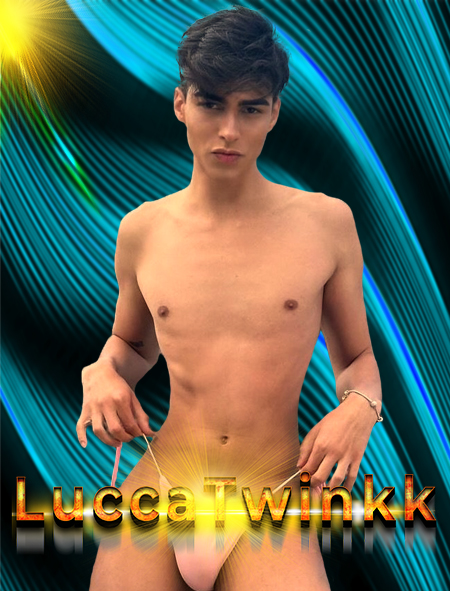 LuccaTwinkk