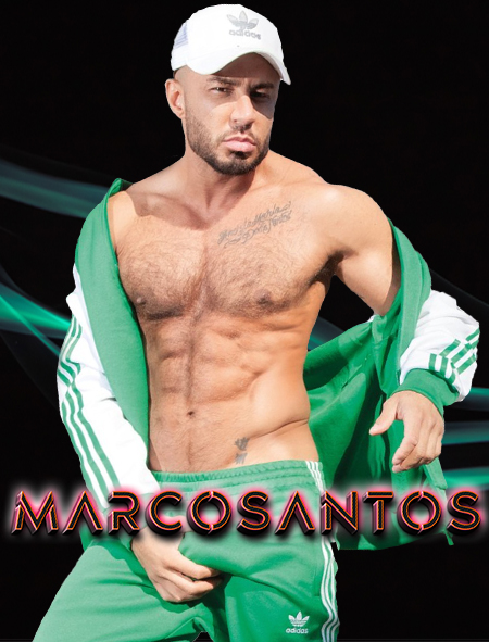 MARCOSANTOS