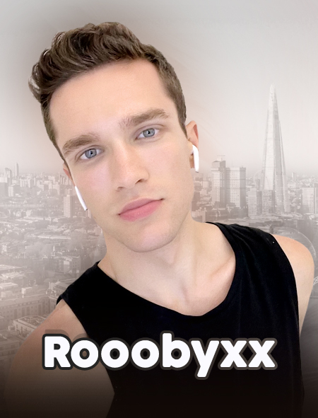Rooobyxx