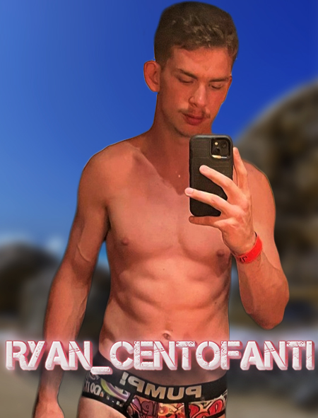 Ryan_Centofanti