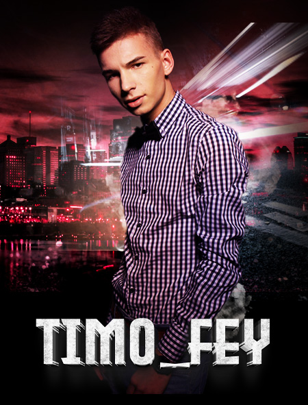 Timo_fey