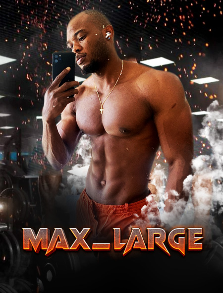max_large